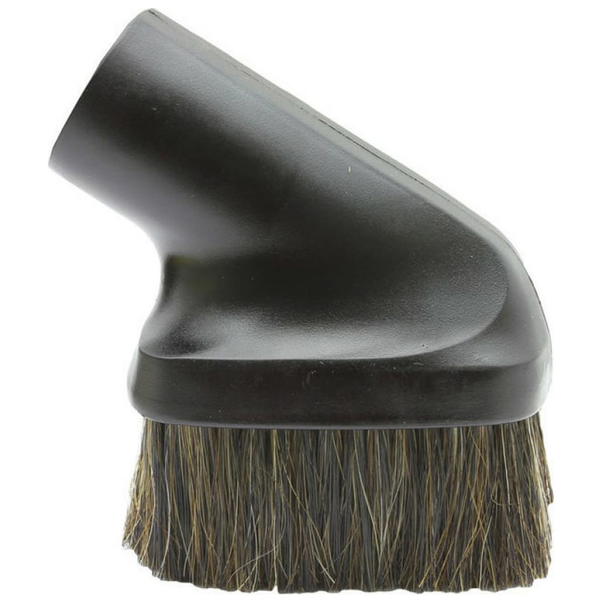 nasadka-universalnaya-dlya-uborki-tverdyh-poverhnostej-32-35-mm-ozone-un-41-cherepovets-vologda-2