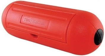 cable-connection-protection-box-ip44-red-closed