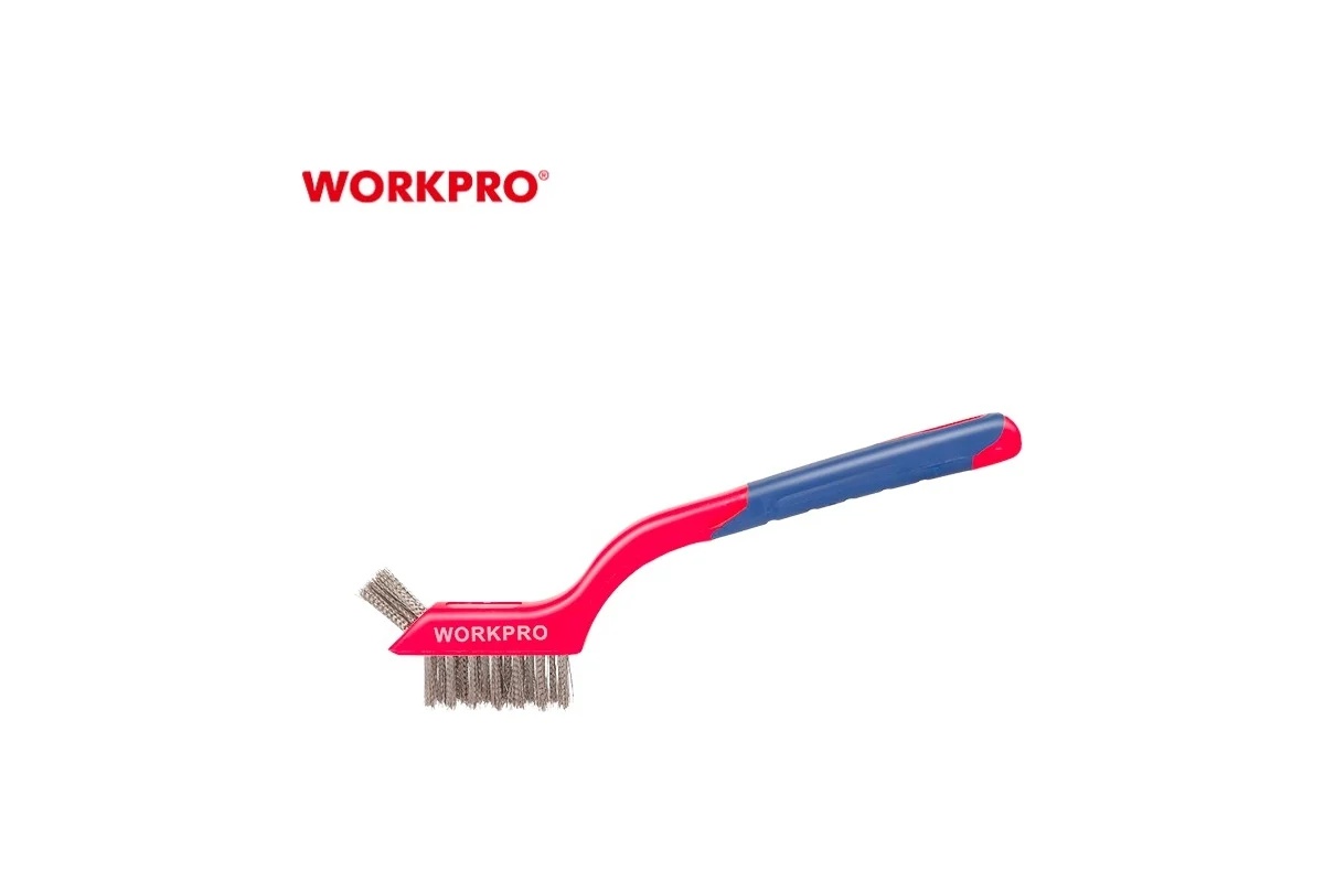 mini-shchetki-workpro-180mm-3sht-sboku