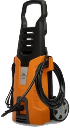 pressure-washer-villartec-re170-angle