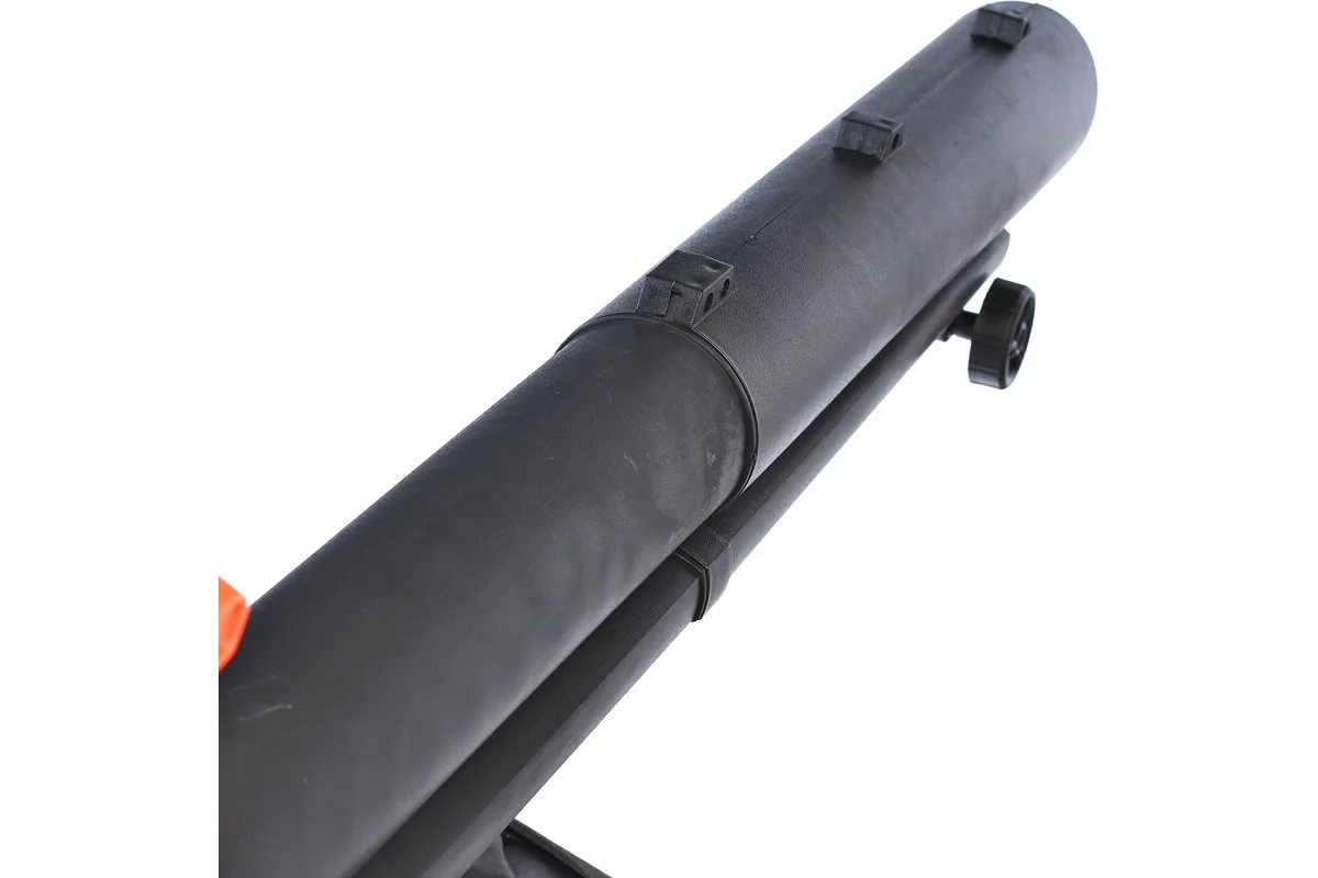 sadovyy-pylesos-patriot-pt-bv2000e-755302451-controls-handle