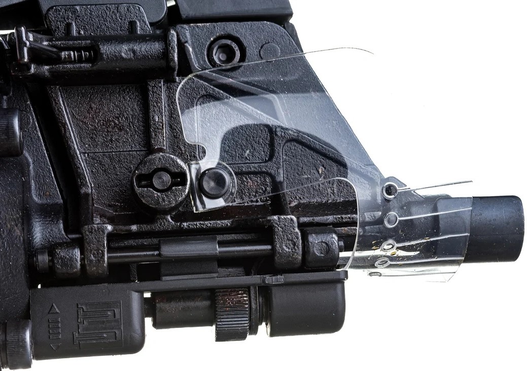 pneumatic-coil-nailer-foxweld-aero-c90-nose-detail