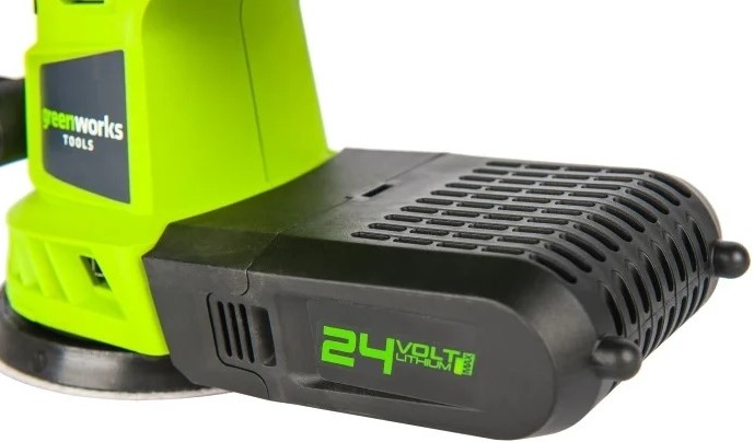 greenworks-24v-ekscentrikovaya-g24ros-platforma