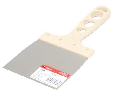 2664c