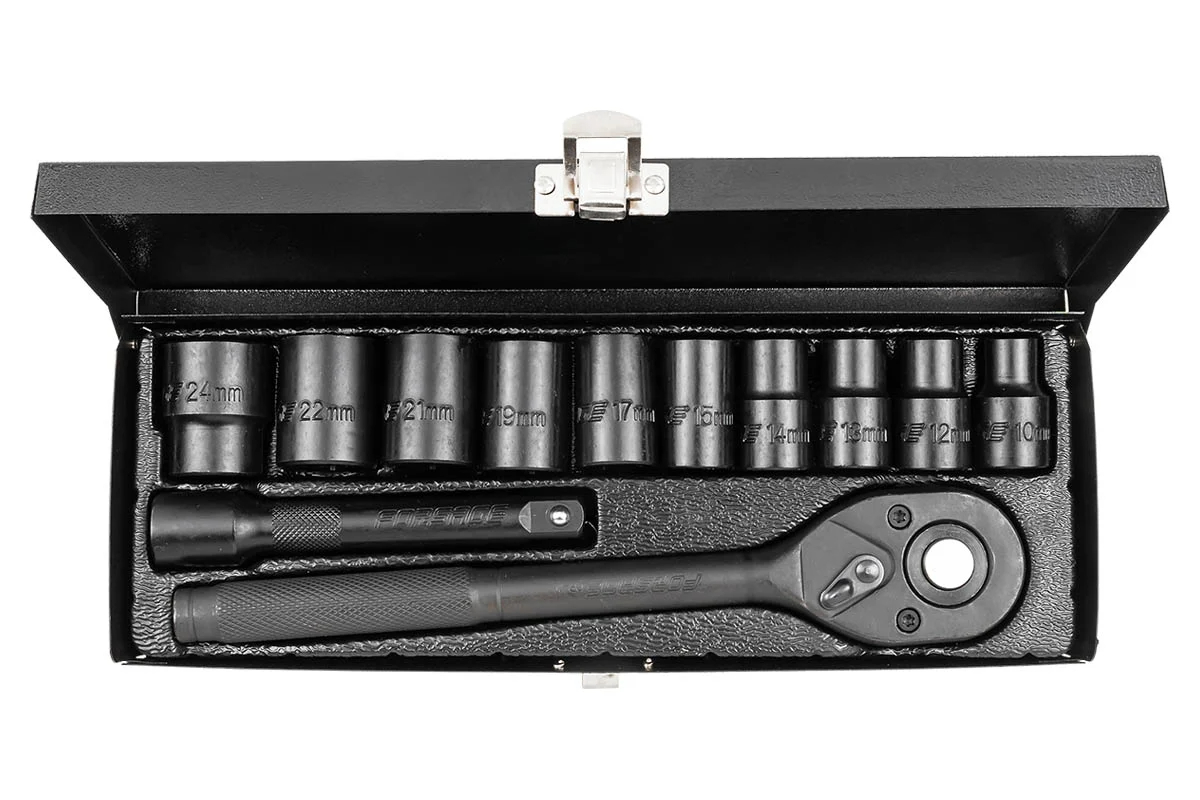 kejs-dlya-nabora-golovok-forsage-12-predmetov