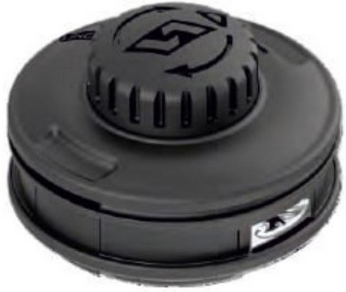 trimmer-head-villartec-a-cut-130-heavy-duty
