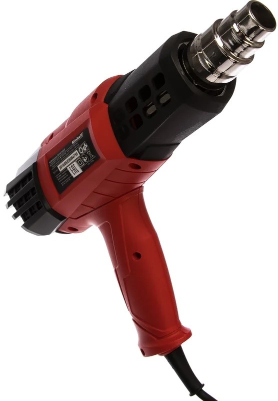 heat-gun-einhell-te-ha-2000-e-angle