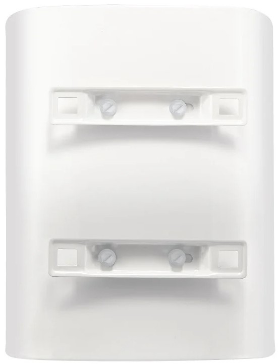 water-heater-electrolux-ewh-30-formax-bottom-connectors