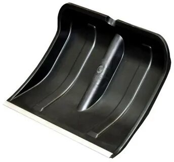 lopata-plastikovaya-metel-480x430-aluminium-front