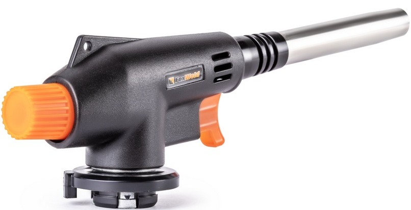 foxweld-lp-125-propane-gas-torch-angled