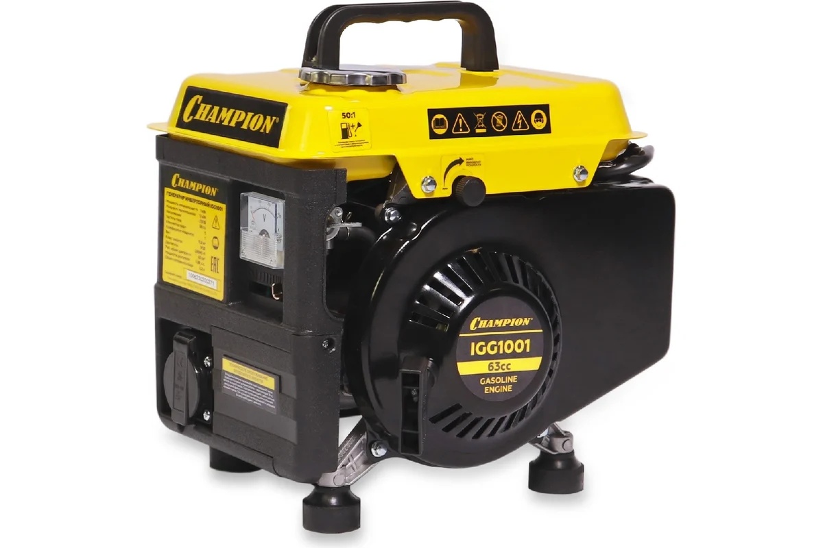 generator-champion-igg1001-vid-sboku