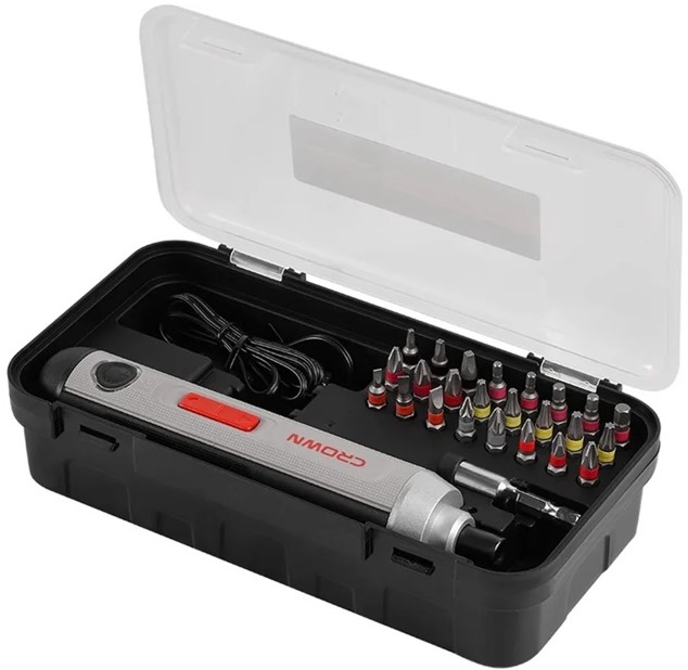 shurupovert-akkumulyatornyy-crown-ct22033-imc-komplekt