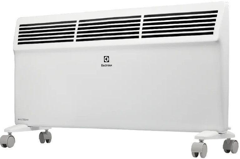 electric-convector-electrolux-ech-as-2000-er-on-wheels