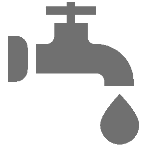 Сантехника и водоснабжение