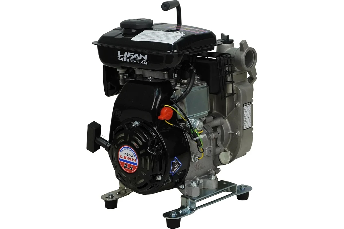 motopompa-lifan-40zb15-v-upakovke