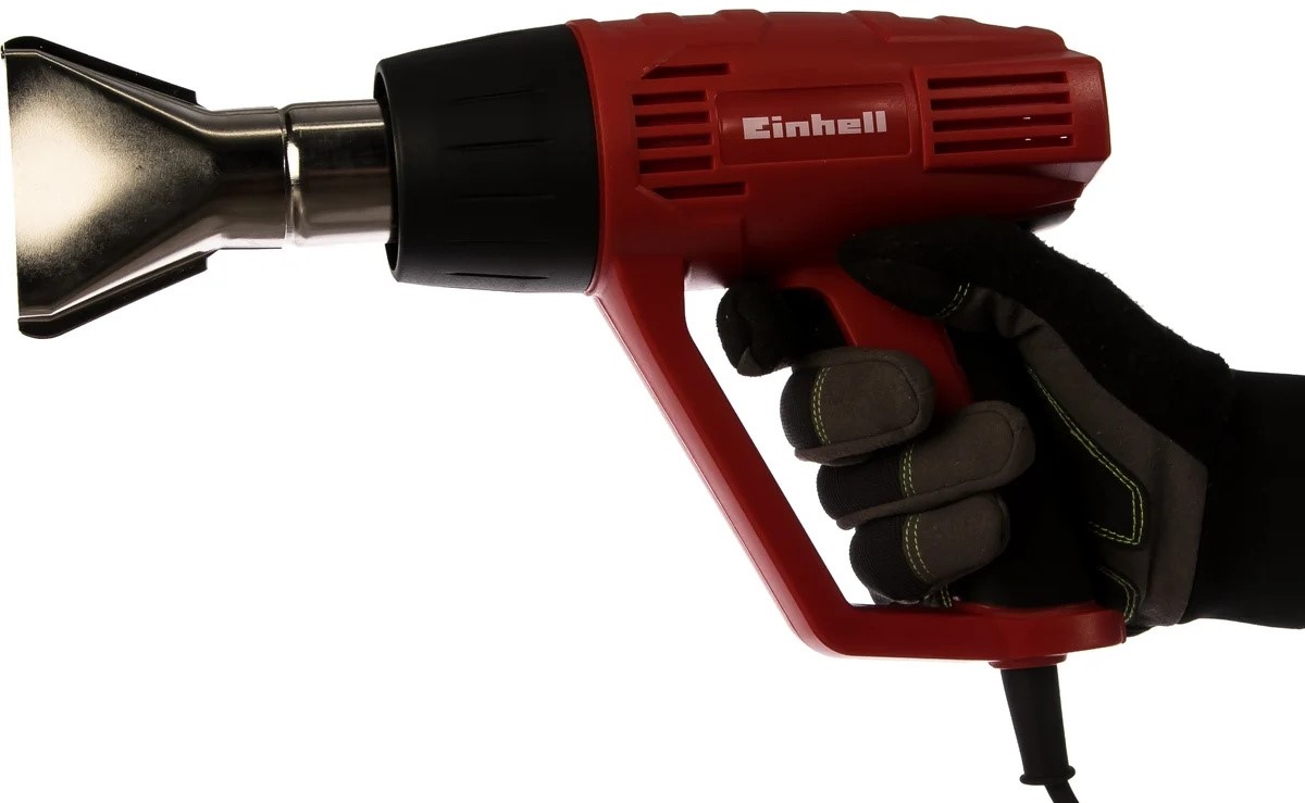 heat-gun-einhell-tc-ha-2000-with-nozzle