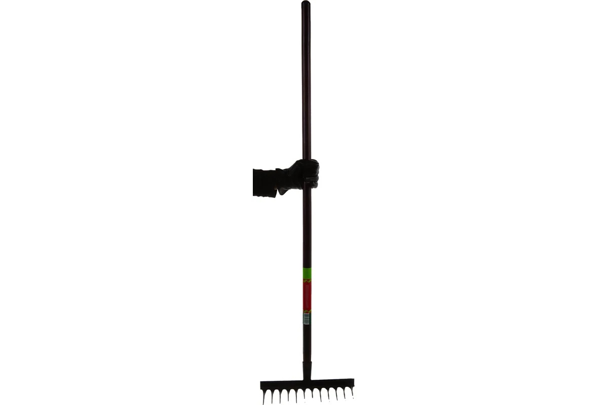 grabli-sadovye-centroinstrument-molodost-moya-1004-12-ch-vid-szadi