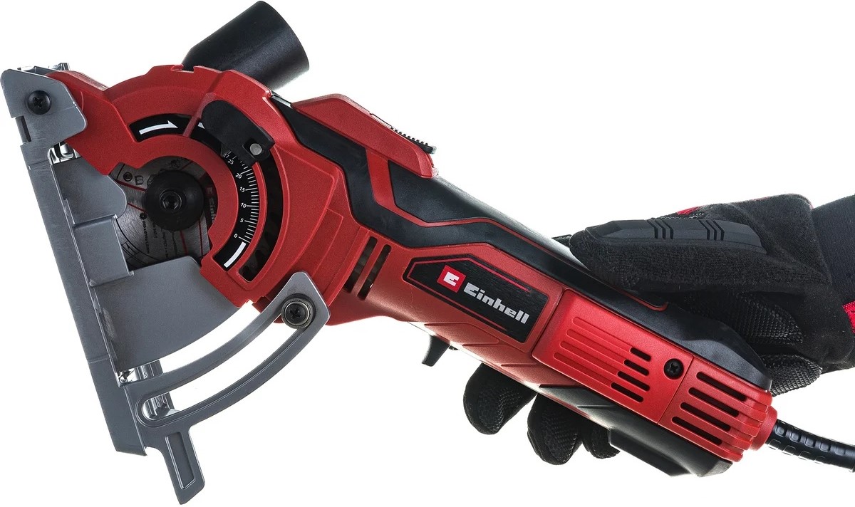 mini-saw-einhell-tc-cs89-handle