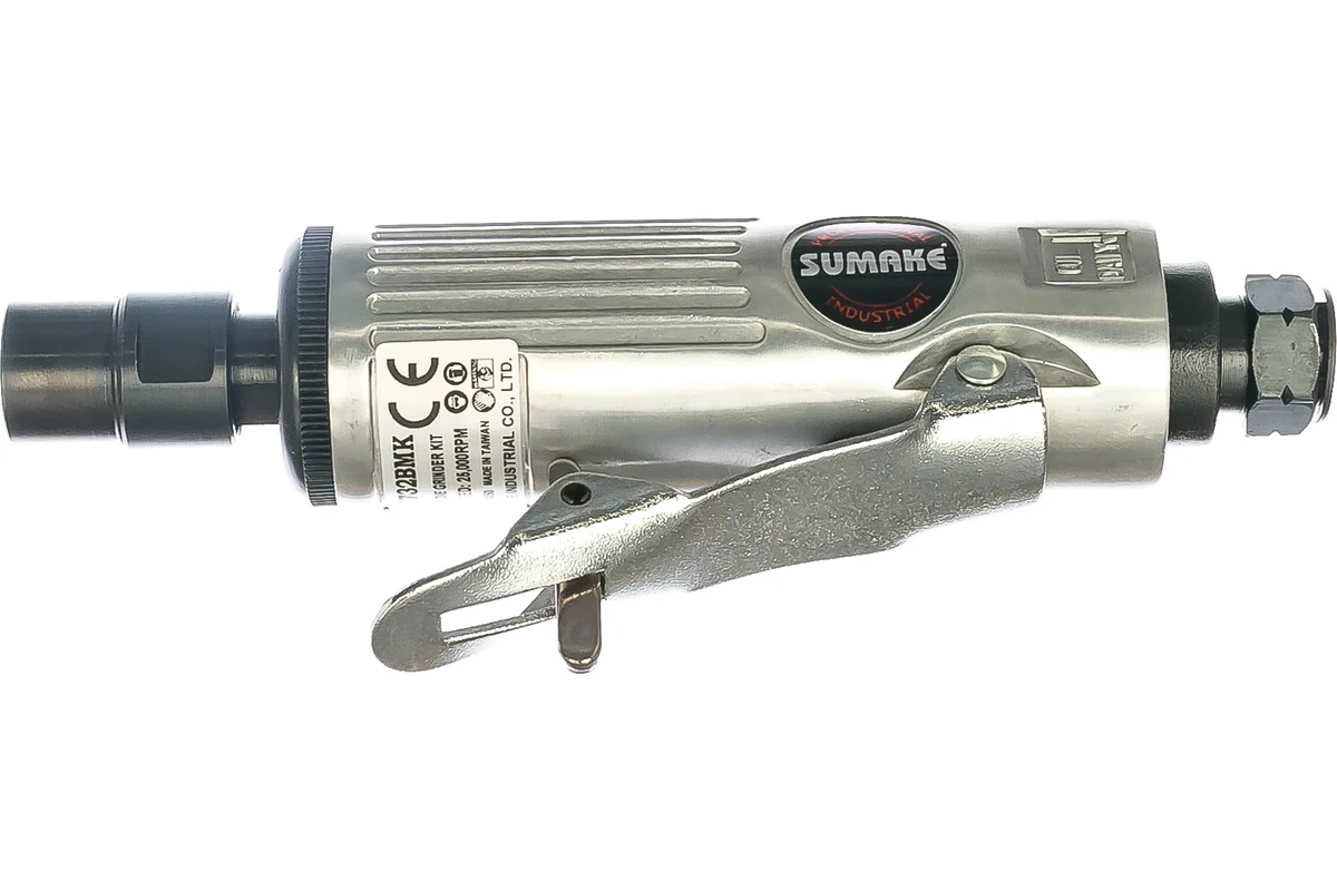 sumake-7732bmk-pnevmogrinder-obshchiy-vid