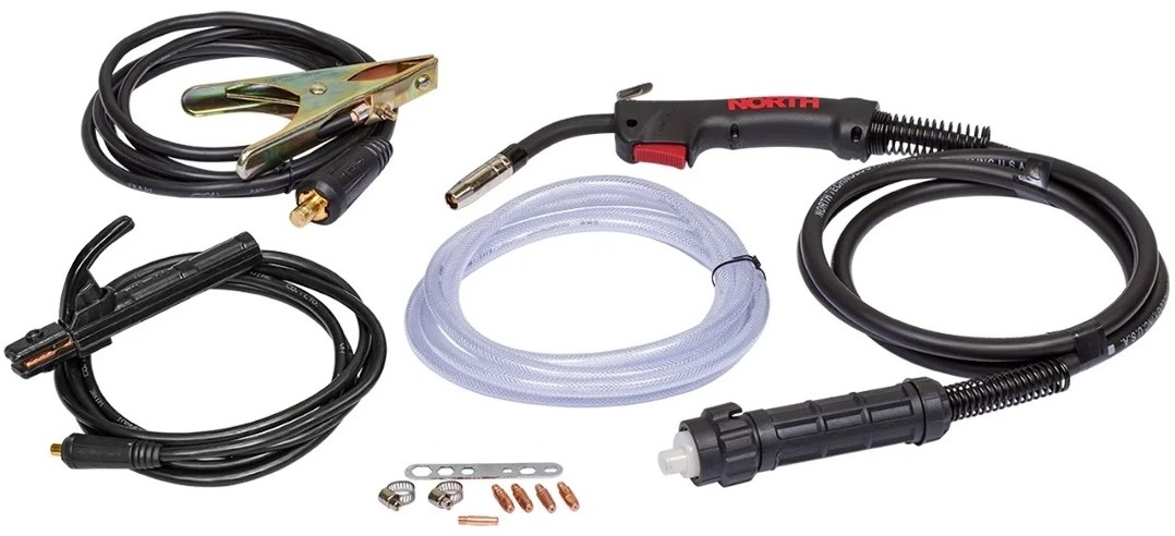 mig-welder-svarog-real-mig-200-n24002n-accessories-set