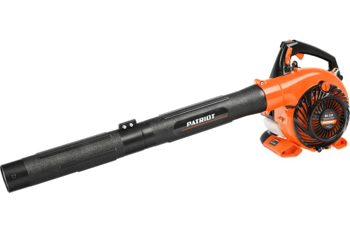 sadovyy-benzinovyy-vozduhoduv-pylesos-patriot-bg225-3v1-755100126-front-view