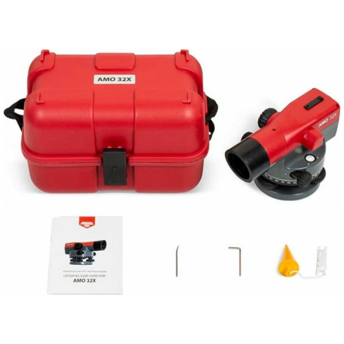 opticheskij-nivelir-amo-32x-cherepovets-instrument-5