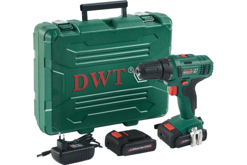 dwt-abs-12-l-2-bmc-komplekt