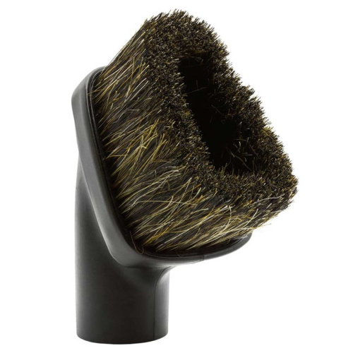 nasadka-universalnaya-dlya-uborki-tverdyh-poverhnostej-32-35-mm-ozone-un-41-cherepovets-vologda-1