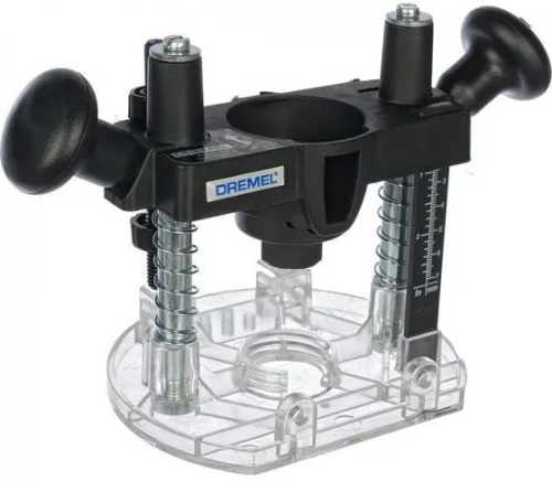 router-attachment-dremel-26150335ja-adjustment-scale
