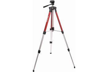 Штатив CONDTROL H150 с элевационной головкой 5/8"