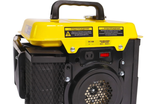 generator-champion-igg1001-vid-diagonalnyj-szadi