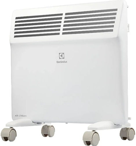 electric-convector-electrolux-ech-as-1000-mr-angled-view