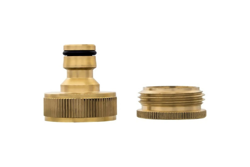 shtucer-dlya-shlanga-vnutrennyaya-rezba-3-4-i-1-quattro-elementi-246-364-soedinenie