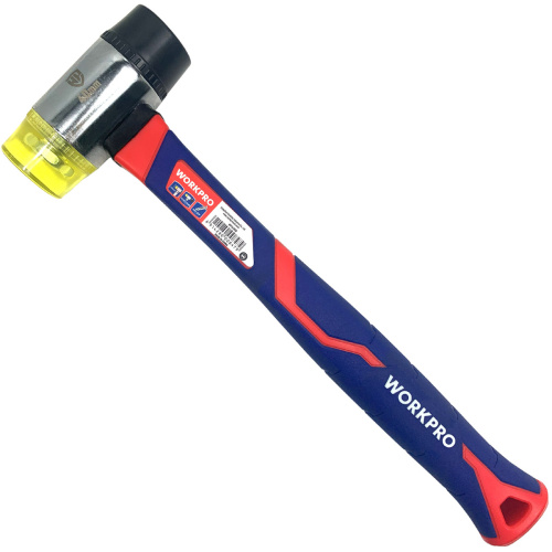 molotok-s-myagkimi-bojkami-s-fiberglassovoj-rukoyatkoj-wp241036-workpro-1