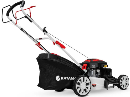 katana-kl-56as-pro-gazonokosilka-sboku-sleva-niz