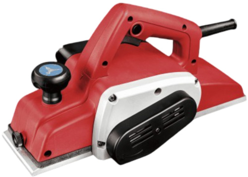 rubanok-dck-kmb110-front-view