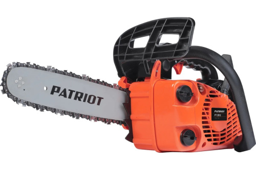 benzopila-patriot-pt-2512-220104500-soedinenie