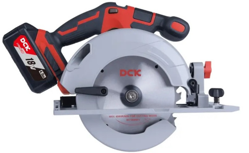 pila-dck-kdmy165-type-fk-detail