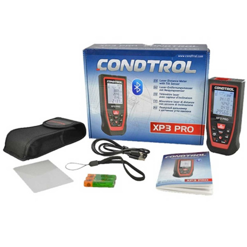 lazernyy-dalnomer-condtrol-xp3-pro-120-m-cherepovets-vologda-instrument-4