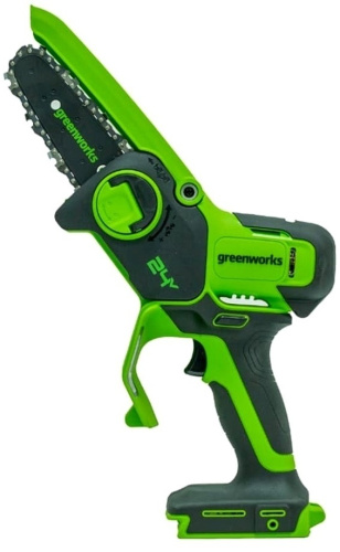 greenworks-24v-mini-pila-cepnaya-g24mcs10-vid-speredi