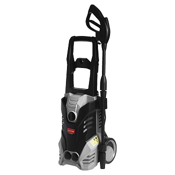 Мойка ИНТЕРСКОЛ АМ-150/2000