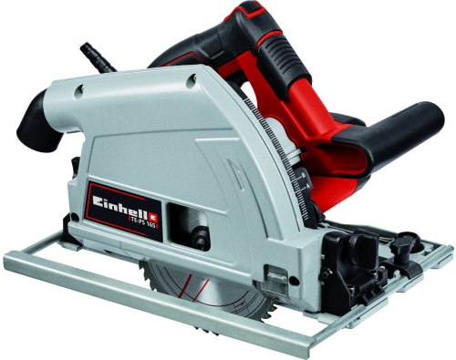 circular-saw-einhell-te-ps-165-cord