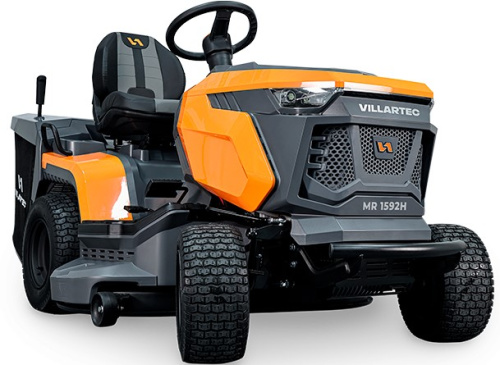 sadovyj-traktor-benzinovyj-villartec-mr1592h-loncin-obshij-vid-sboku
