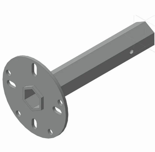 stupica-kolesa-s32-mb-universalnaya-udlinennaya-250mm-forza-shestigrannik-2