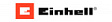 EINHELL