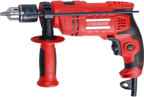 drel-udar-felisatti-du-13-600-main