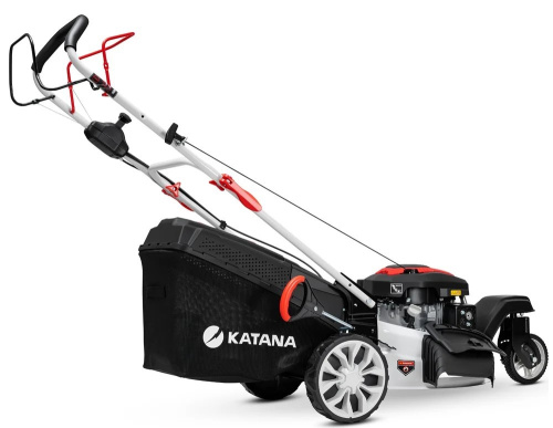 katana-kl-51cs-pro-gazonokosilka-sboku-sleva-niz