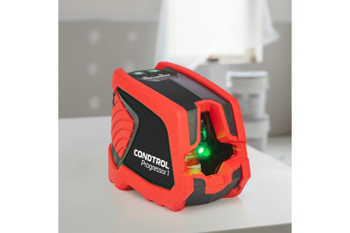 condtrol-progressor-1-lazernyi-nivelir-1-2-467-table-view