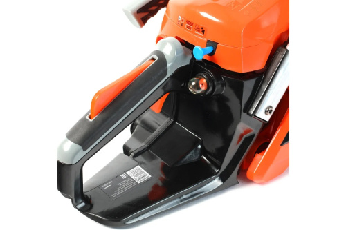 benzopila-patriot-pt-3816-220105510-detali