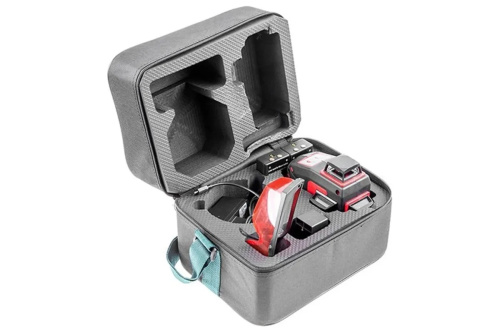 laser-nivelir-infiniter-cl360-3g-1-003-002-case